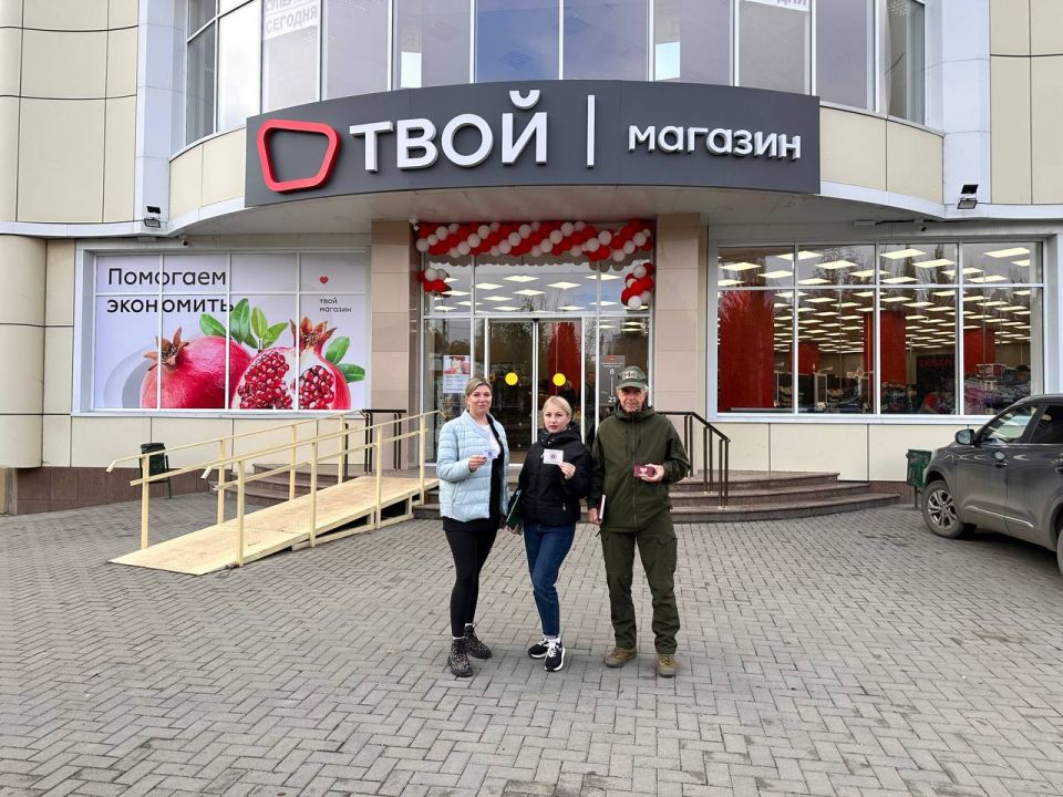 ����� ���������: �������� �������� ����� �������� � ������������ ������