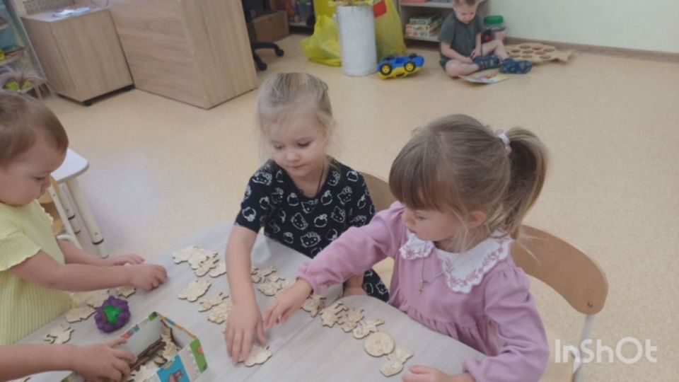 МОСТ ДРУЖБЫ ХАБАРОВСК-ДЕБАЛЬЦЕВО