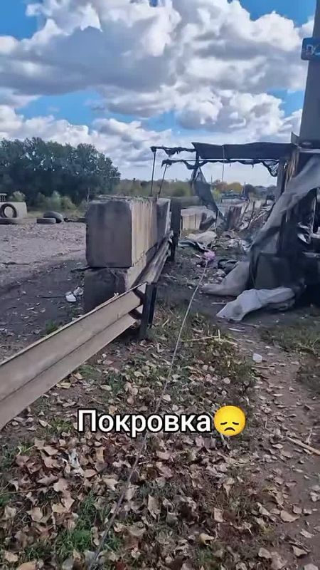 ������������ ���� � ���������� (���������������� �������) �� �������� �������� ���