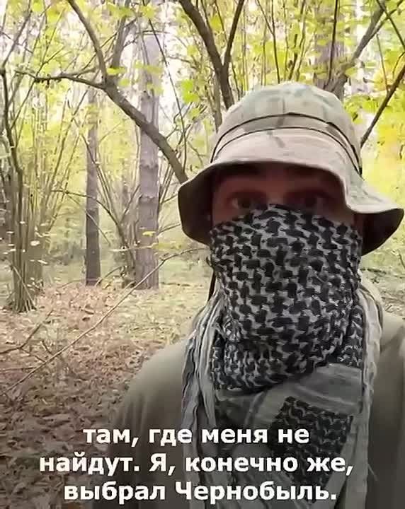 �������� �� �������� �����������?