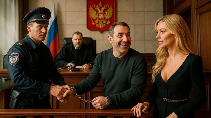  ,        ,    &quot; &quot;