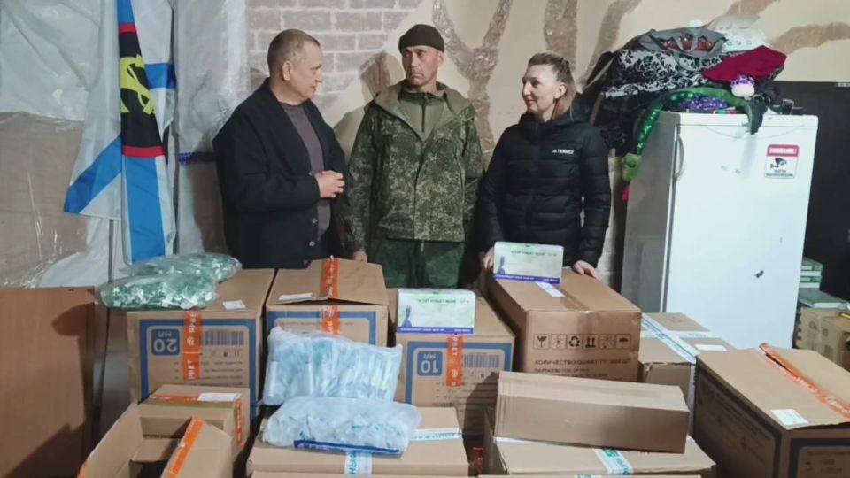 ������� ������ ������� ����������� ���� ��� ������ ��� �� ���������� ����������