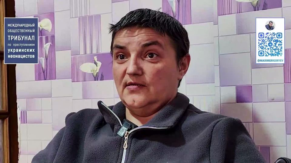 ������ ���������: �������������� ������� ��������� ������ � ������� �������