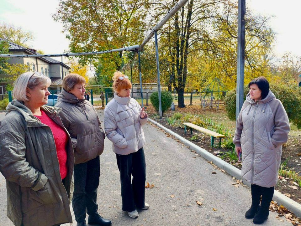 ������ ��������: ������ ����������� ������������ ������ ������������� ���������������� ������ ����� ���������� ����������� � �������� ����������� ����� �������� ��� � 125 �.�. ������ � �������� ������