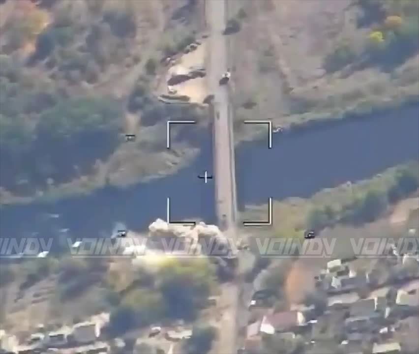 ���� ��������: ����� ����. ����� ������������ �������� ��������� ����� � ����������� ����� � ���� � �.� ���������� ���������������� �������