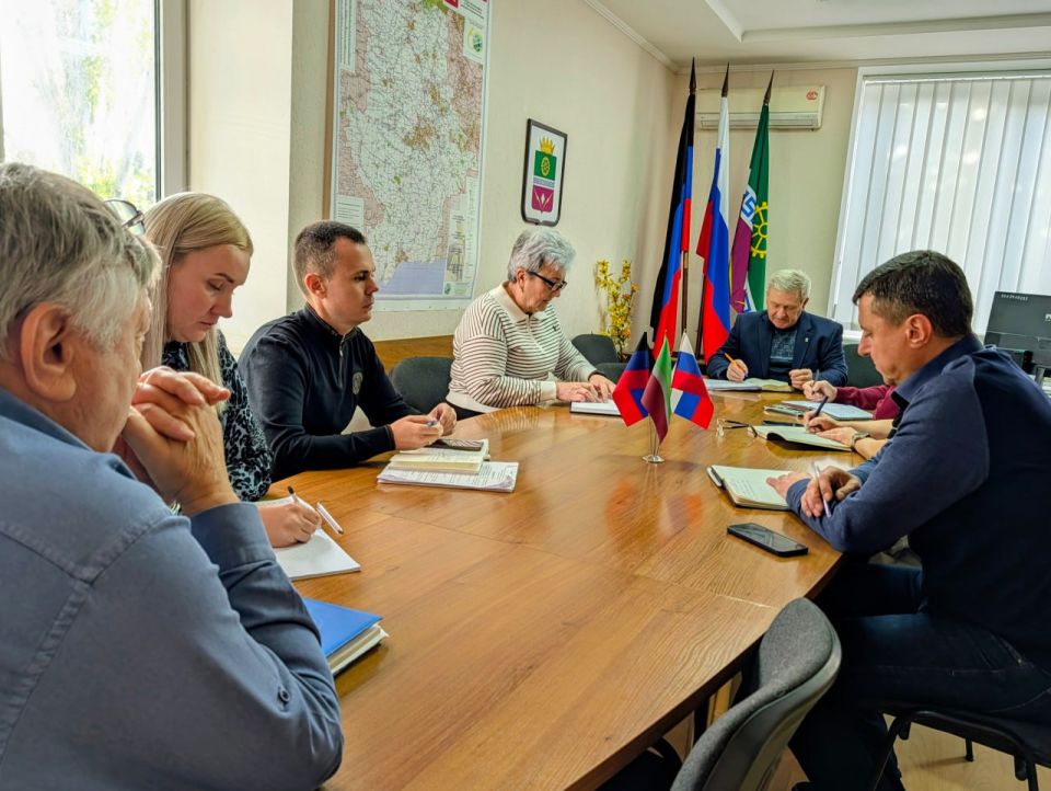 ������� ��������: ������ ����������� ��������� �� ������� ��������