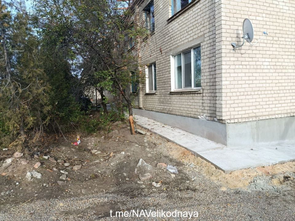 ������� ����������: � ������ ��������� ����� ��� ������ �������� ����������� ������� ������, ���������� �������� ������ �� �������������� ��������������� ����� � ����� ������