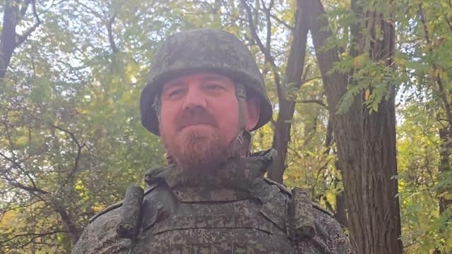 ����� �� �� ������� ������ ���, ������� ���� ����������� ������ �������