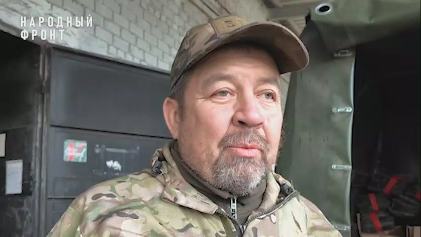 11 дней стояли в кольце на красноармейском направлении – история повторяется