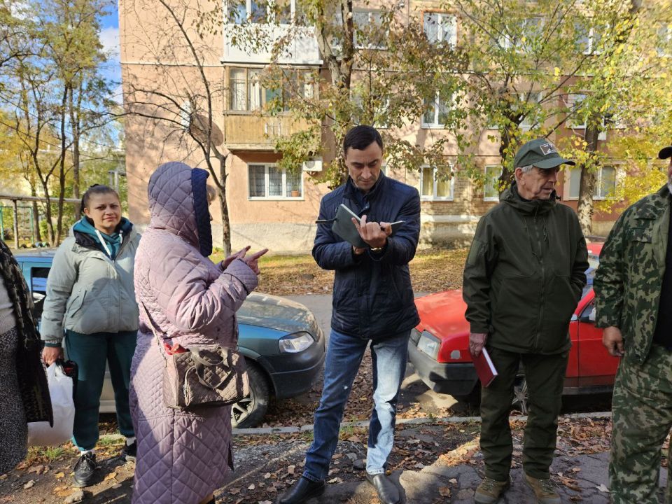 �������, � ������� � �������� ����� ������ ������� ������� ����������� ������������ ������ ������������� ���������������� ������ ������������� ���������� ������ ������ ��������� ������� � ������� ��������� ������ ���...