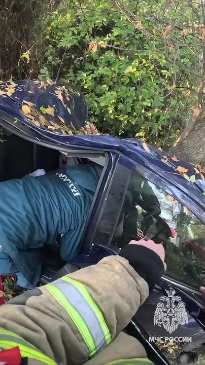� �������� ���������� ��� ������ ������ �������, ������������ � ���