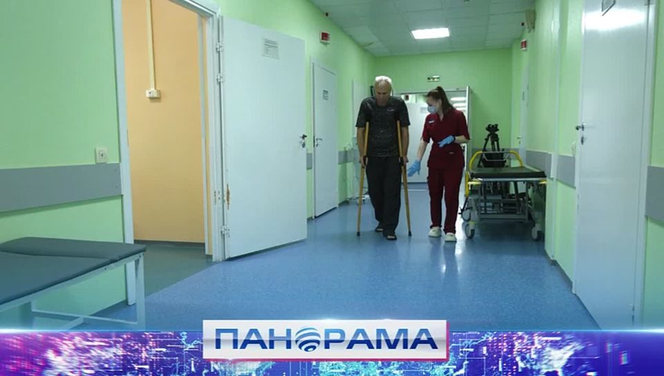 ���� � �����: ��� ���������� ����� �������� ���� � ����� ��������� ������ ����