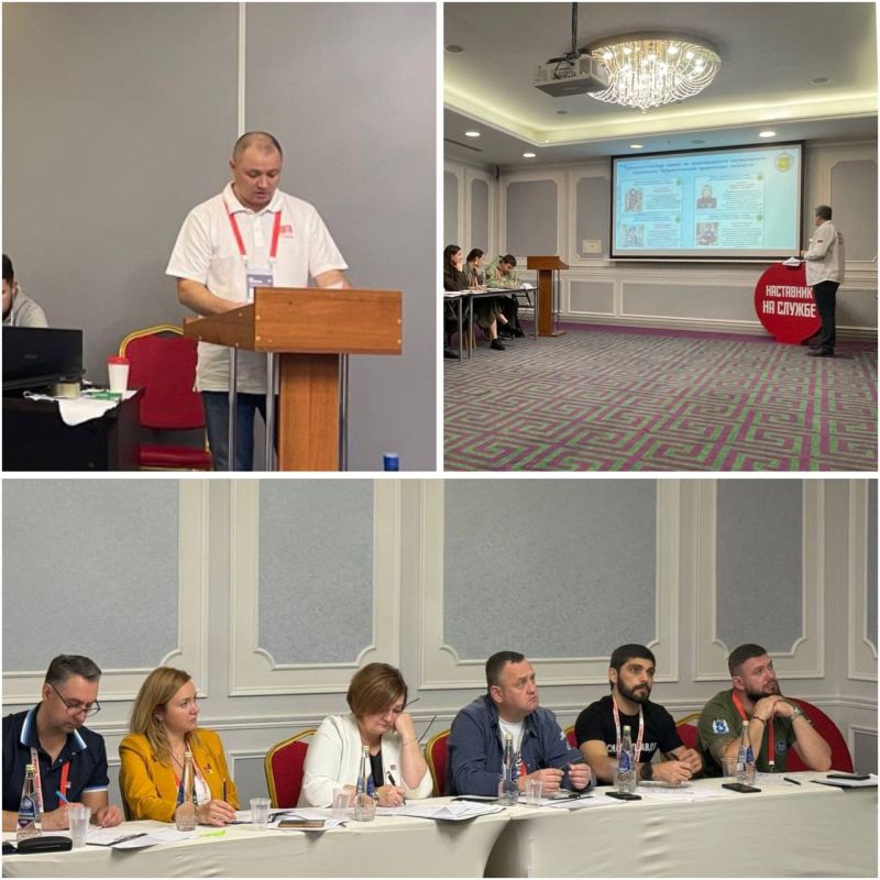 ��������� ��������: ���������� ������ ���� ���������� ��������� ��� ���������� ������������ �������� ����������� "����, � �� ��������"