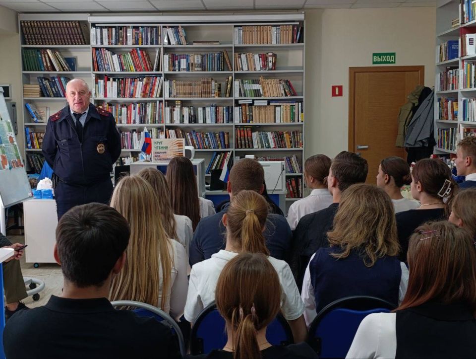 ����� �����: ������������ �������������� � ������� �������� ����� ������������������