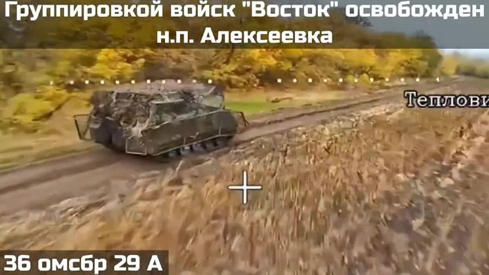 �� ��������� ����� ��� �������� �� �� ������� ��� ��� ��������� ������ � ������������ � ��� � ���������� � ���������������� �������