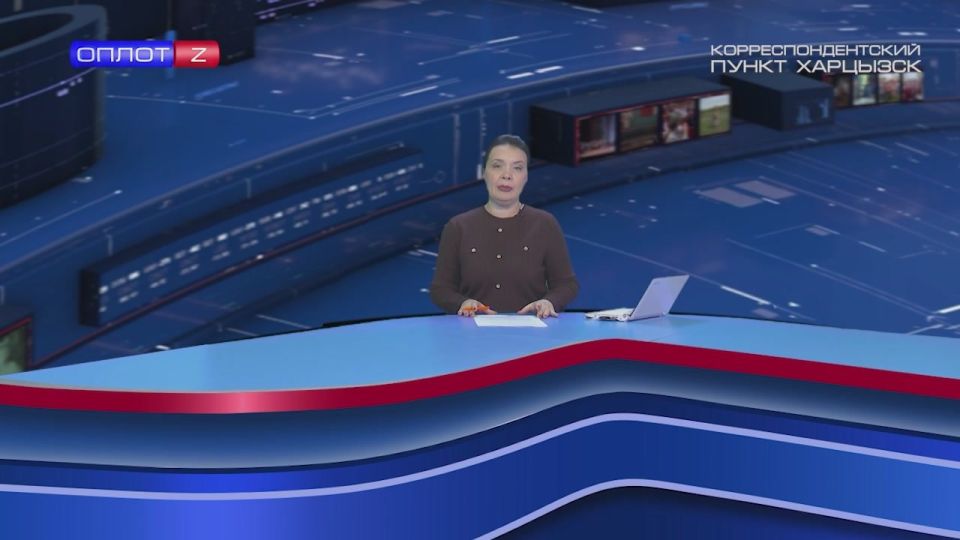 Помощь медиков из Москвы. На базе Республиканской детской клинической больницы работают врачи Национального центра помощи пропавшим и пострадавшим детям