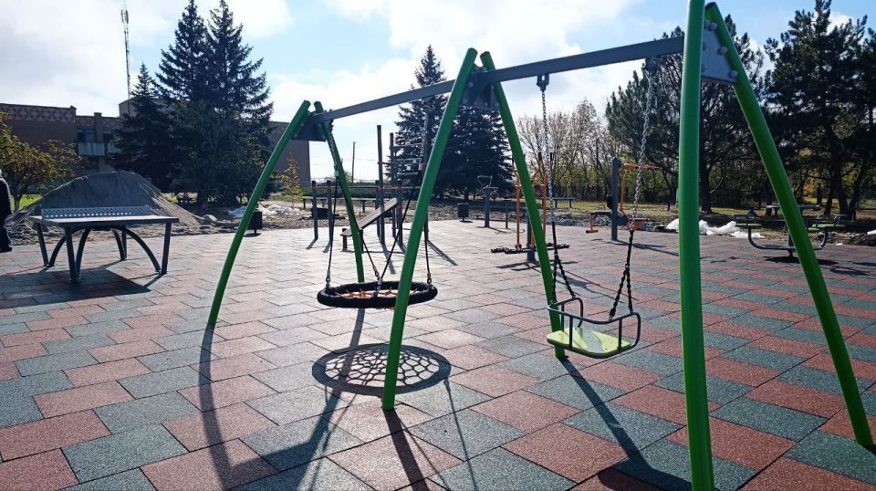 ������� ��������: �������� ��� ����� �� ������������ ������� �������� � ���� �������