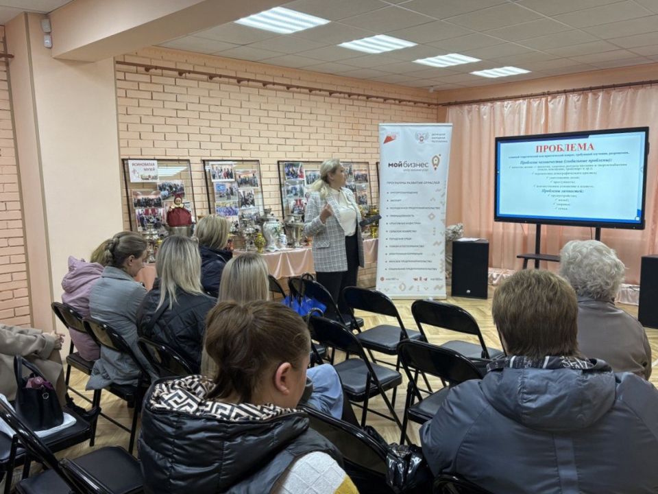 � ���������� � ������ ���������� ������� �������������������� � ���������� ���������� ��������� ����������� �������� ������ ������� ���� ������������ ������� ����������� ������� � �������� �������� ����������