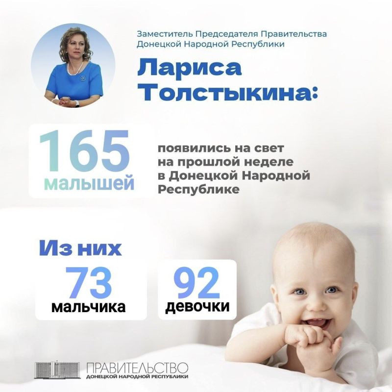 ����-������� ������ ���������� �������� � ����������� � ���