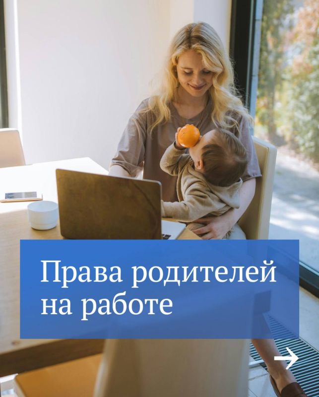 � ���������� � ������ ���� �������������� �������� ��������