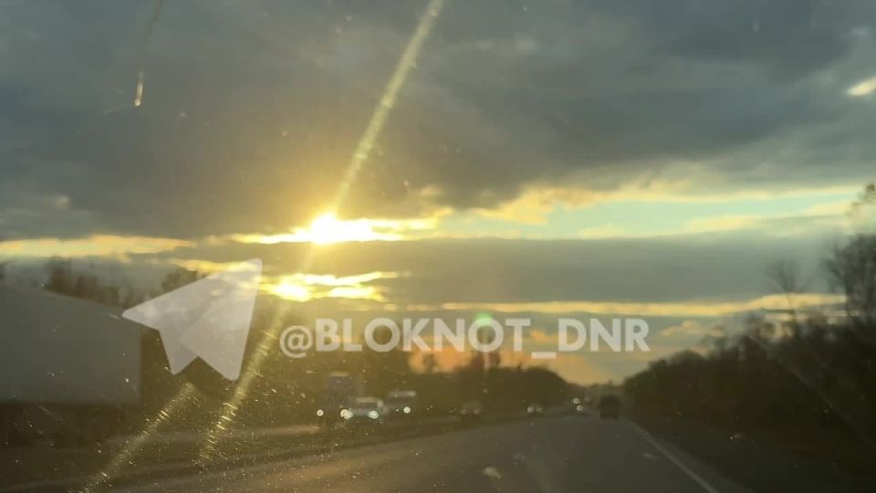 ����� ������� � ���� �������� �������� ��������