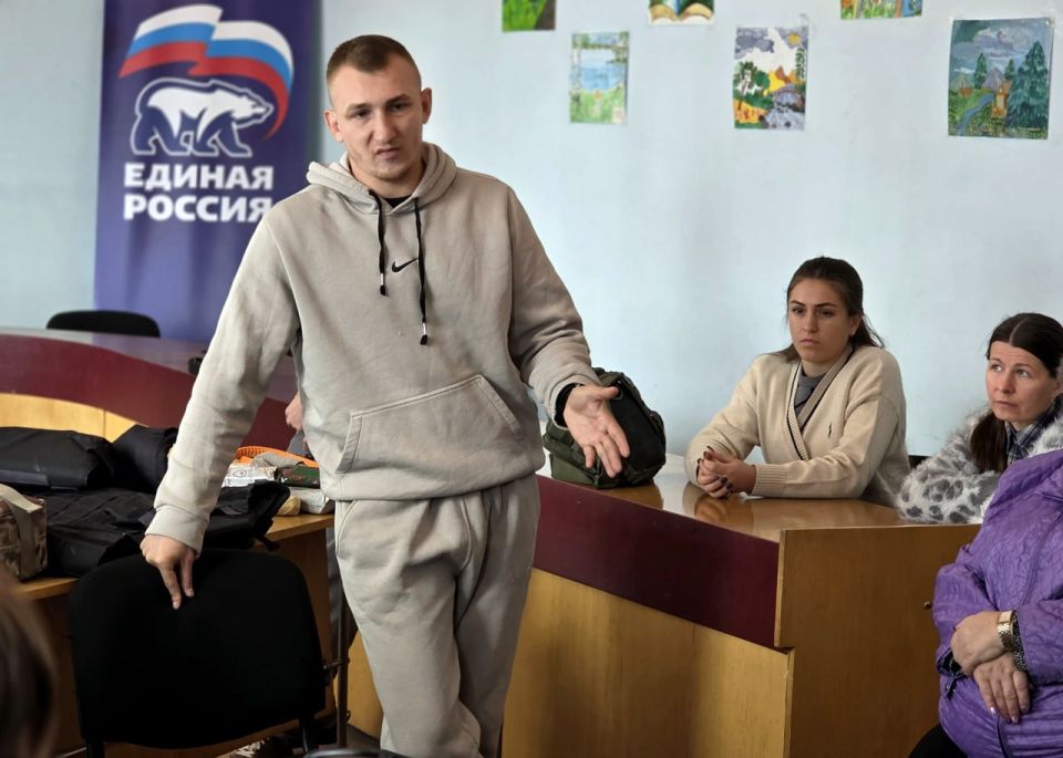 ���� ������: � ������ ������������� ������ ������ ������� � ������ ���������� ������� ��������� �������