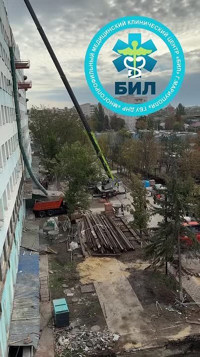 �� ���������� �������� � ���� ������� �������, ����� �� ����� ��������� �� ����������! ������ ���� � ����� ��� �����, � ������ ��� �����, �� �� ��� �� �����