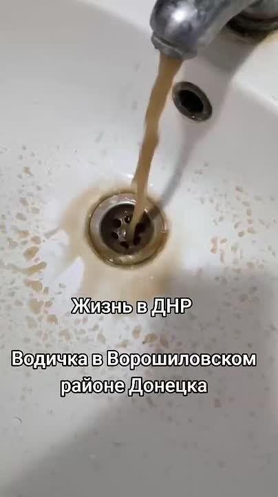 � ������������� ������ ������� ��-��� ����� ����� ����-����