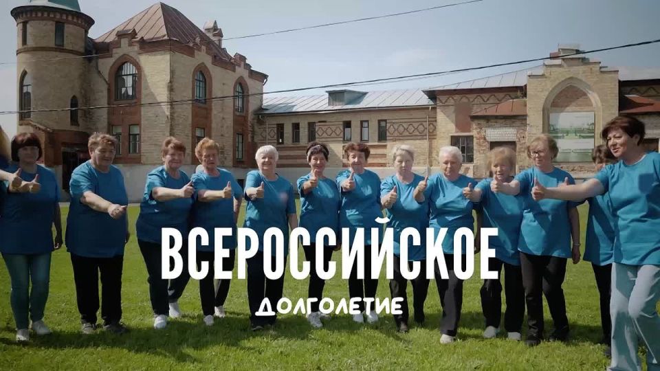 ��������� ��������� ���������� � ������ ������������, ������ ������ ����� ������� �� ����, � ����� ������� ����� ������