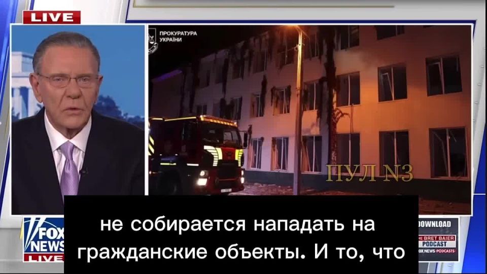 ������������ ������� ������ ���� � ������ � ������ �������� ����������� �����