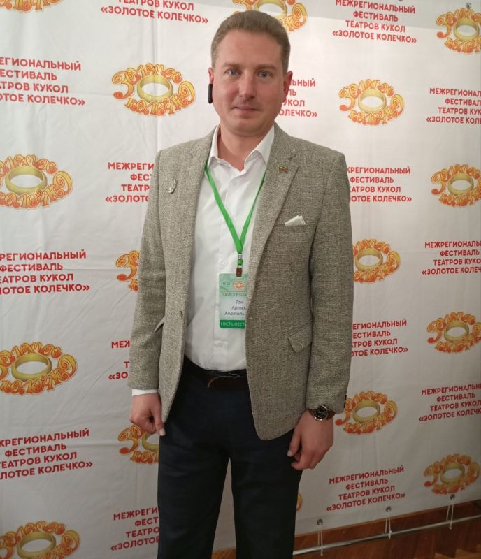 �������� ����������� ������ ����� ��������� ������� � ����������� ��������� �� ���������