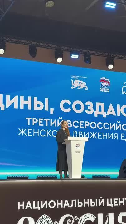 ��������� ����������: ������� ��� �������, ��������� �������� � ���������� ��������� ������������� ��������� ����� ������ ������ � ���������� ������� �������� �������� ������ ������!