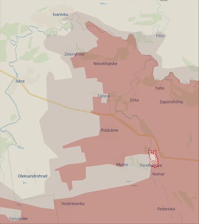 ��������� �������: ���������� ������ ���������� ��� ���� ��� �����������, ����� � ������, � ��� �� ������ ��� ������������ ��� ������������