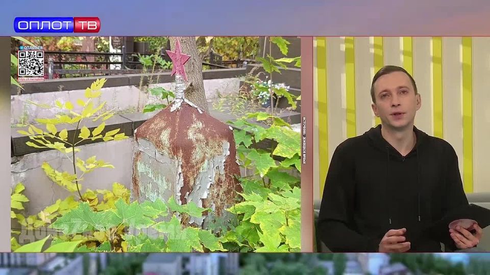 В Республике стартовал второй этап проекта «Лиги Ораторов»