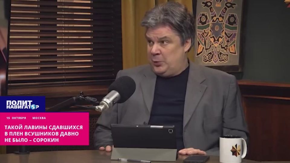 ����� ������ ��������� � ���� ��������� ����� �� ���� � �������