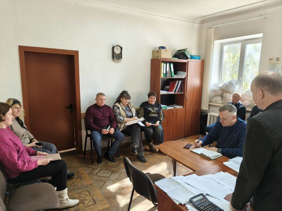 ���� ���������: ���������� ������� ����������� ������������� ���������� ������ �������� � �������� �����������