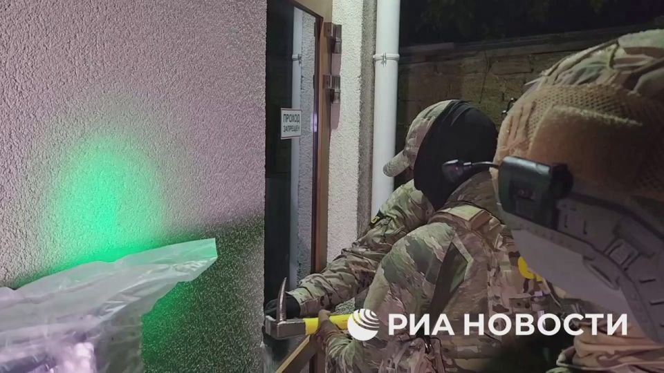 � ����� ������� ������� ������, ���������������� ����� ��������� ���� � �������� ���������� ��������, ��������� ������ ��������, �������� � ���