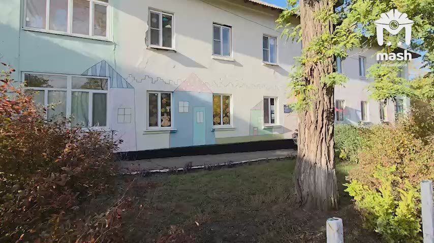 ����������� ��� � �������� � �� ������������ ������, �������� ������ ����