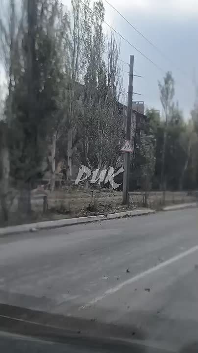 ���� ���������: ����� ��������. ����������� ���������� ���������� ��������