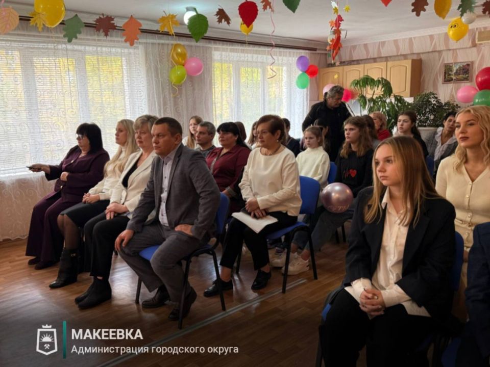 � �������� ���������� �������� ������ ������������ ���������� ��������