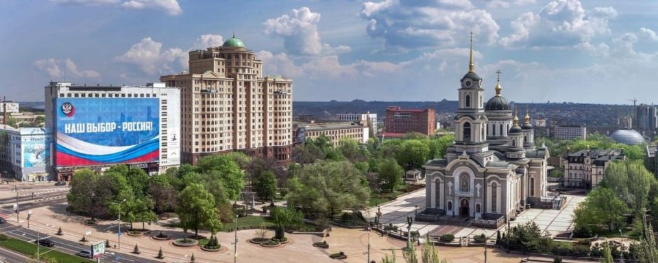 ������ ����������: ������� ������ ���������� �������� ������!