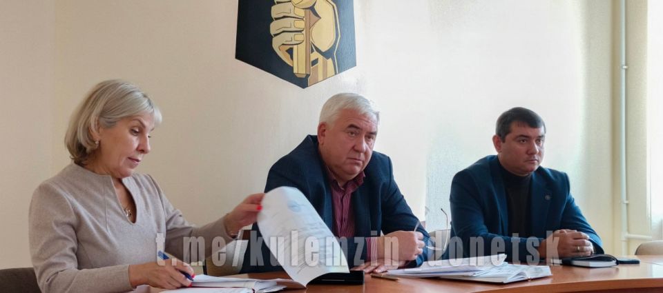 ������� ��������: ������� ���������� ��������� ����������������� ����� �� �������� ������ �������� ������� � ������������� ����������� ���������� ������ ������