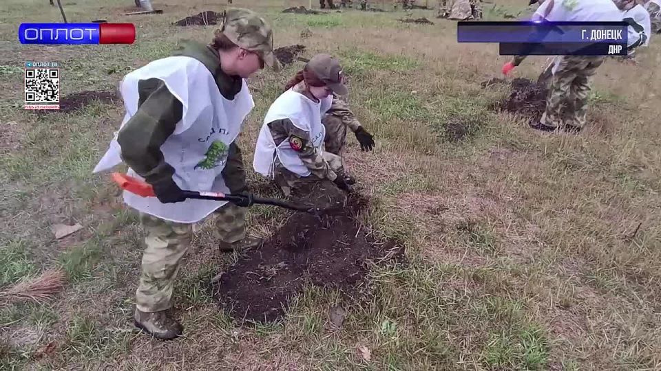 ����� �������� ����� ��������� � �������