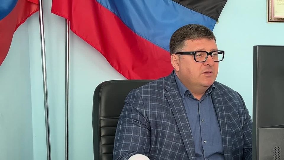 ������� �������: � ������� ������� � ������ ���������, ������������ �� ���������� ������