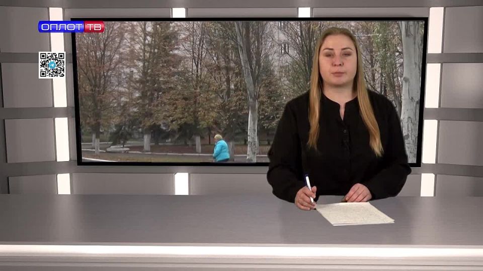 � ������ ������������� ������ � ��������