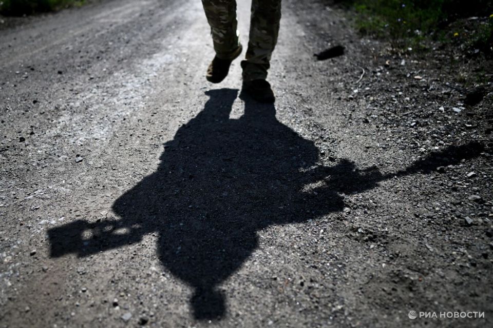 ����� �������� � ������ �������, �������������� � ���