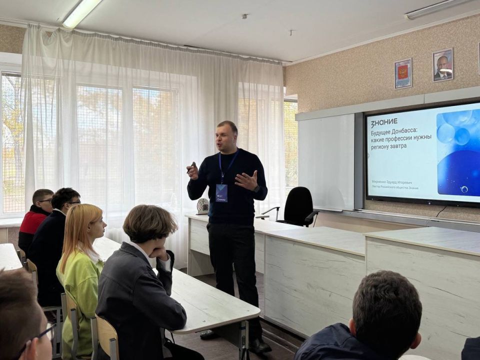 ���� ��������: ����� ������� �������� ��������: ������ ������� ������!