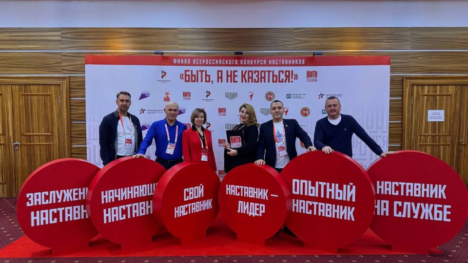 ��������� ��������: ��� ������� - �������� �� ���������� "������ ������" �� ����������� �������� "����, � �� ��������" � ������