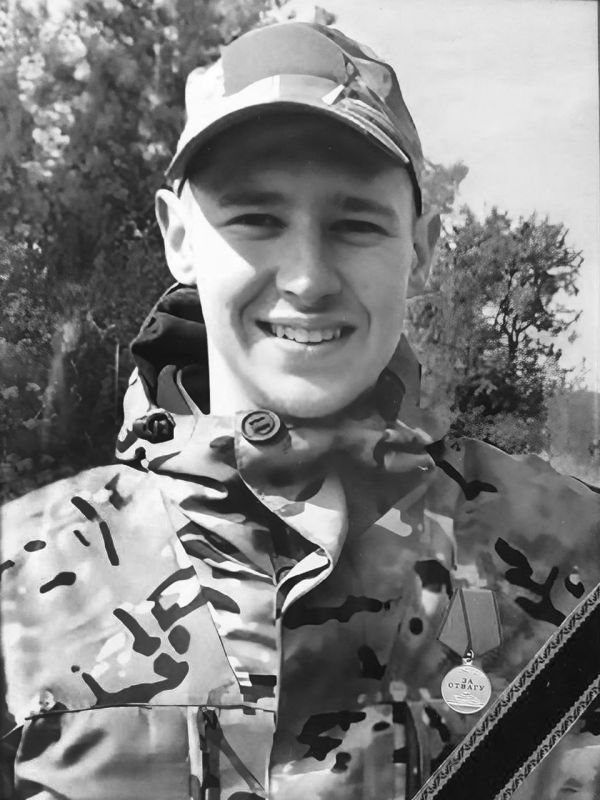 ������ ���������: ������� ��������� � ��������� ���� ������� �������� ������� ���� �������������� ����������