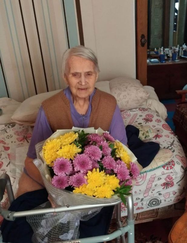 ������ ����������: ���������� �������� ������� ������������� ����� ������� ��������� ��������� � ���� ��������